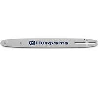 Husqvarna Schwert 35 cm 3/8 1.3 mm 135 240 235 334 335 338 435 540 317 321 439