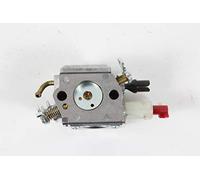 Husqvarna 503283403 Carburateur pour 325HE4X 323HD60 325HD60X 325HS75X 325HS99X