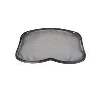 Husqvarna 505 66 53-19 Visière de Rechange en Nylon pour Casque