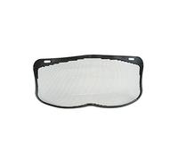 Husqvarna 505 66 53-21 Visière métallique de rechange