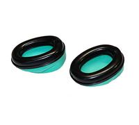 Husqvarna 505 66 53-26 Kit de coussinets en mousse hygiéniques pour casque de sécurité