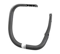 Husqvarna 505422601 Poignée de tondeuse à gazon Pièce d'origine