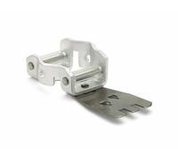 Husqvarna 5056981-09 505698109 Combination Gauge H25 0.325 Inch, 10 x 2 x 10 cm