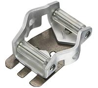 Husqvarna 505698109 Kombi Leçon 25 (.325
