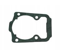 Husqvarna 510164901 Joint de pied de cylindre d'origine pour tronçonneuse 555 556 560XP 562XP OEM, joint de rechange pour tronçonneuse