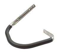 Husqvarna 522428801 Pièce de poignée avant authentique pour 372 X-TORQ, 372 XP X-TORQ