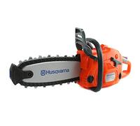 Husqvarna 522771101 440 Toy Kids Battery Operated Chainsaw Rotating Chain by Husqvarna