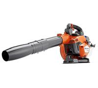 Husqvarna 525bx - Leaf Blowers (Black, Orange)