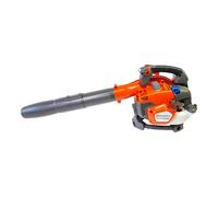 Husqvarna 525bx - Leaf Blowers (Black, Orange)