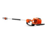 Husqvarna 530iP4