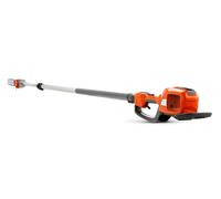 Husqvarna 530iPT5