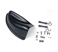 Husqvarna 531 30 96-47 OEM 96,5 cm plaque de paillage (après 2005) 531309647