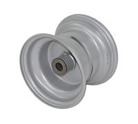 Husqvarna 532 10 67-32 Ensemble de Jante OEM T 532106732