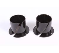 Husqvarna 532003366 Lot de 4 roulements de direction pour 3366R GT2254 GT2254