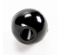 Husqvarna 532106933 Pommeau de levier de vitesse pour tracteur de gazon Pièce d'origine