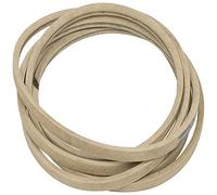 Husqvarna 532125907 Courroie d'extérieur