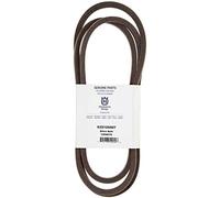 Husqvarna 532125907 Gazon tracteur Sol Courroie d'entraînement