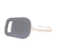 Husqvarna 532140401 Clé d'allumage de rechange pour Husqvarna/Poulan/Roper/Craftsman/Weed Eater