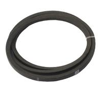 Husqvarna 532148763 Courroie de rechange pour Husqvarna/Poulan/Roper/Craftsman/Weed Eater