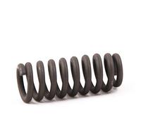 Husqvarna 532151332 Ressort de tige de frein pour tracteur de gazon