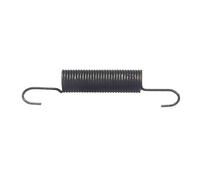 Husqvarna 532169022 Ressort de rappel de renvoi