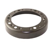 Husqvarna 532174493 Décapant pour Husqvarna/Poulan/Roper/Craftsman/Weed Eater