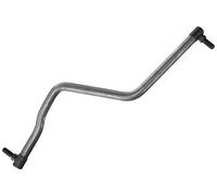 Husqvarna 532175121 Draglink Poulan/Roper/Craftsman/Weed Eater