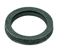 Husqvarna LAVE VAISSELLE.SPACER.MANDREL - PIECE DETACHEE