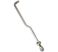 Husqvarna 532195270 Lien de levage de tondeuse avant pour Husqvarna/Poulan/Roper/Craftsman/Weed Eater