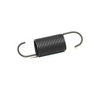 Husqvarna 532406558 Ressort de transmission pour tondeuse à gazon Pièce d'origine fabricant (OEM)