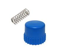 Husqvarna 537338701-kit Bump Head & Ressort pour T25 Têtes de Tondeuse Pièces d'origine