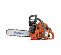 Husqvarna 543 XP Tronçonneuse à essence