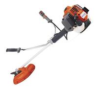 Husqvarna 553RS Débroussailleuse