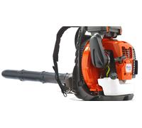 Husqvarna 570BTS