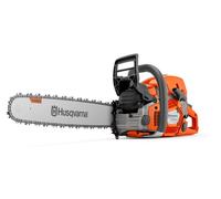 Husqvarna 572XP 50SN