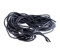 Husqvarna 574874705 Bande d'étanchéité pour Automower 320 330X 430X 450X