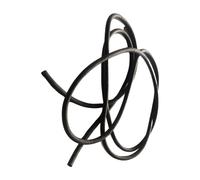 Husqvarna 574874709 Joint d'étanchéité pour Automower 310 315 315x