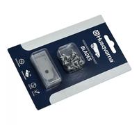 HUSQVARNA 577 86 46-03 Couteau standard (9 pcs/blister)