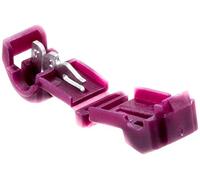 Husqvarna 577 86 48-01 connecteur de fils - Connecteurs de fils (5 pièce(s))
