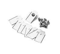 Husqvarna 577606504 Lot de 45 lames