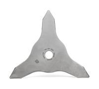 husqvarna 578444901 DIY