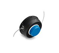 Husqvarna - 578446501 - Tête de débroussailleuse - 10 mm - T35 x 2,4 mm - 2 brins - M10