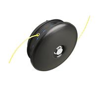 Husqvarna 578447801 Trimmerkopf S II-Profi M12 2-3,3mm