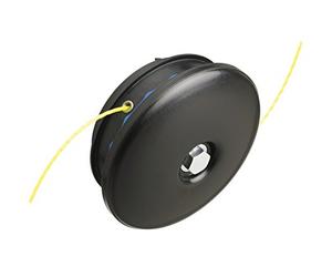 Husqvarna 578447801 Trimmerkopf S II-Profi M12 2-3,3mm