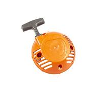 Husqvarna 579063101 Démarreur à lanceur pour débroussailleuse