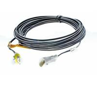Husqvarna 579825102 Câble Assy Basse Tension Pour Station De Charge Automower