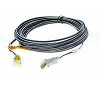 Husqvarna 579825102 Câble Assy Basse Tension Pour Station De Charge Automower