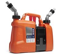 Husqvarna Accessoire de coupe chaîne 580 75 42-01
