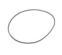 Husqvarna 580364609 - Ceinture. dur. 21eff. AWD