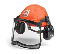 Husqvarna Casque 580754301 Classic